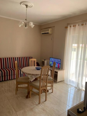 Apartment in Golem Durres
